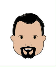 DAN.jpg