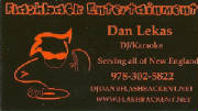 scan0001.jpg