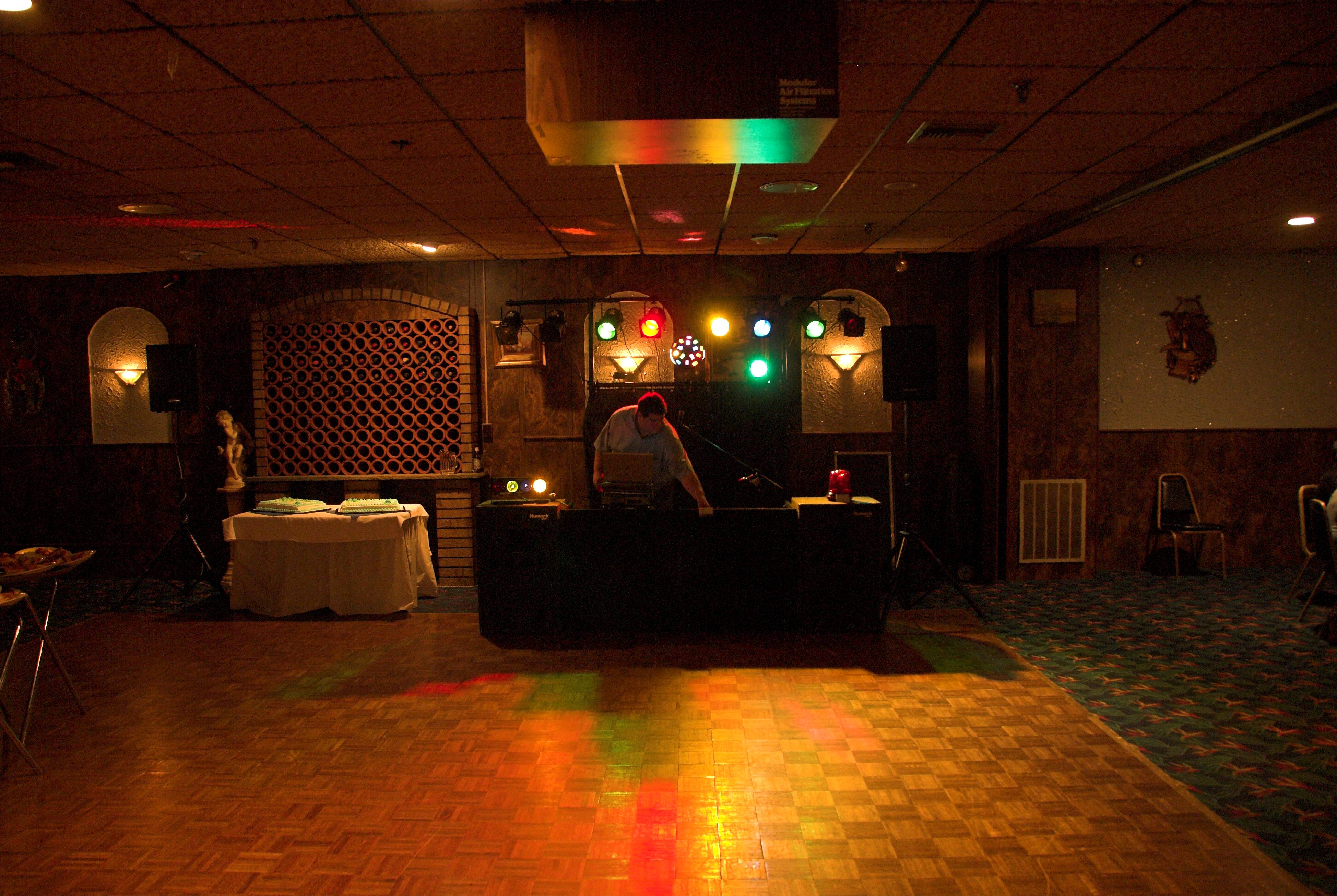 webassets/MJB_2158-01.jpg