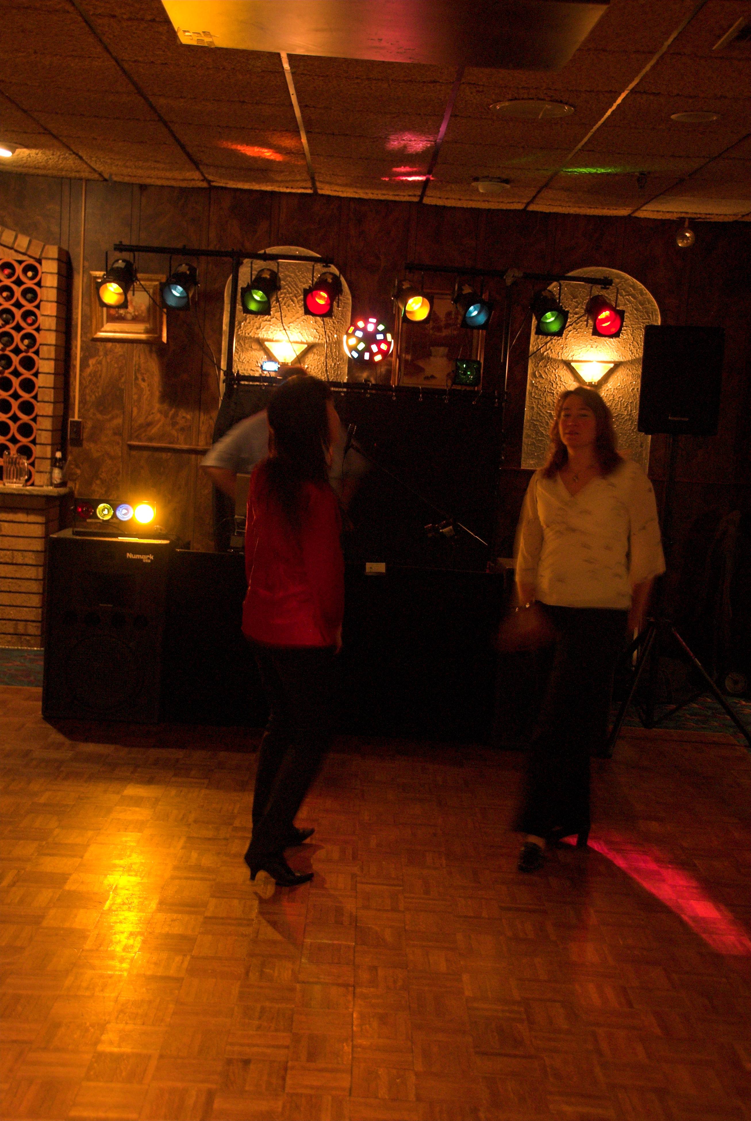 webassets/MJB_2162-01.jpg