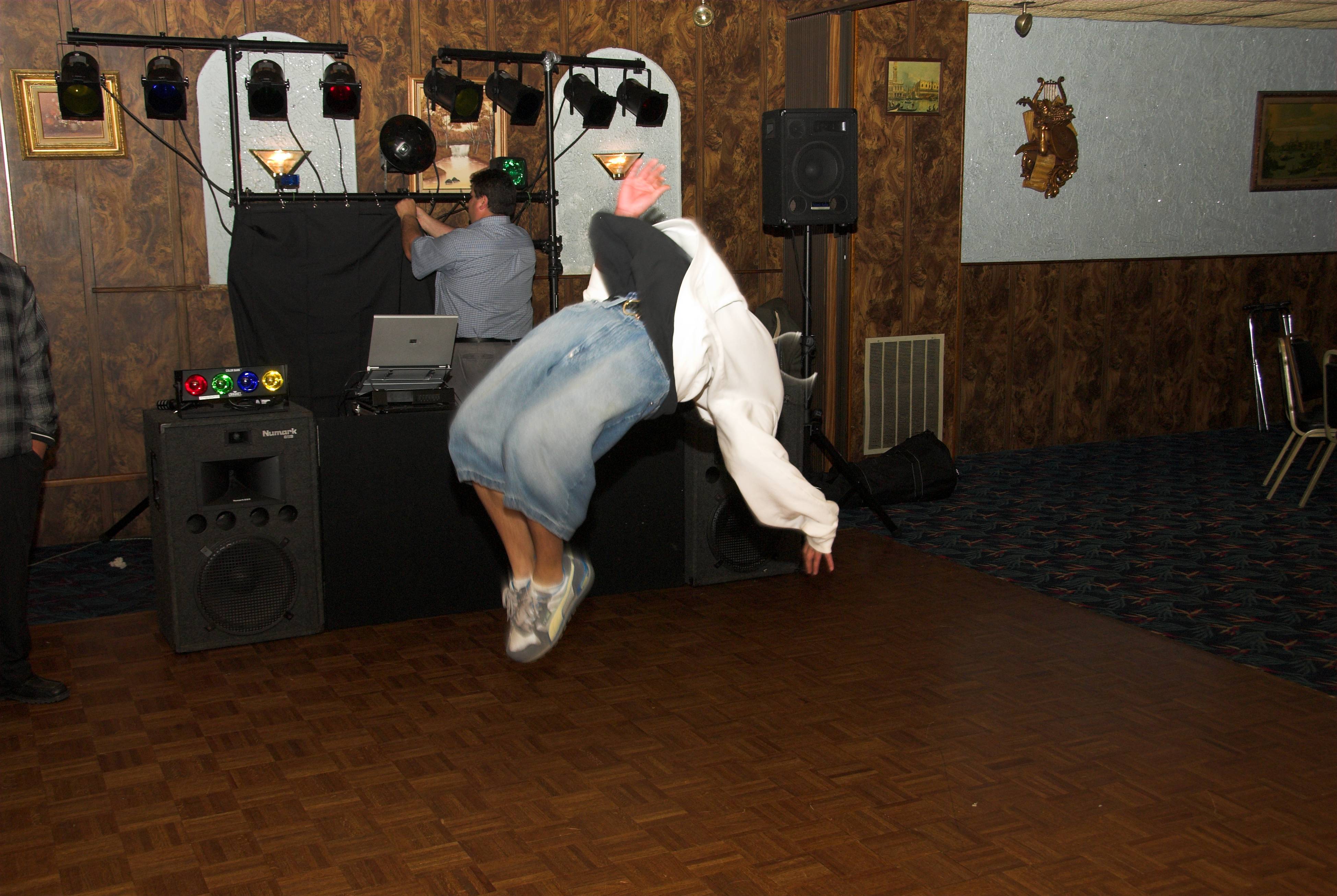 webassets/MJB_2232-01.jpg